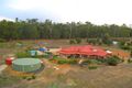 Property photo of 77 Cockatoo Drive Nannup WA 6275