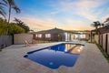 Property photo of 2 White Beech Court Bogangar NSW 2488