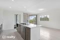 Property photo of 2/86 Boyd Road Nundah QLD 4012