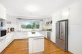 Property photo of 95 Nepean Street Douglas Park NSW 2569