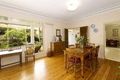 Property photo of 6 Raymond Avenue Warrawee NSW 2074