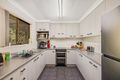 Property photo of 12 Penny Road Highfields QLD 4352