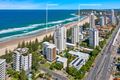 Property photo of 22/6 Fifth Avenue Burleigh Heads QLD 4220