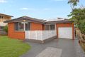 Property photo of 19 Carnegie Street Auburn NSW 2144