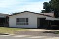 Property photo of 3 Rowley Street Smithfield NSW 2164