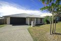 Property photo of 17 Cowie Street Deebing Heights QLD 4306