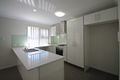 Property photo of 17 Cowie Street Deebing Heights QLD 4306