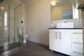 Property photo of 17 Cowie Street Deebing Heights QLD 4306