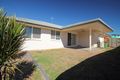 Property photo of 17 Cowie Street Deebing Heights QLD 4306