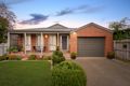 Property photo of 48 Mirriam Avenue Capel Sound VIC 3940