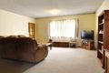 Property photo of 1/43 Campbell Street Woonona NSW 2517