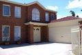 Property photo of 5 Viola Crescent Highett VIC 3190