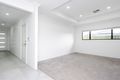 Property photo of 24 Leonharte Street Beckenham WA 6107