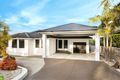 Property photo of 41 Gerard Avenue Farmborough Heights NSW 2526