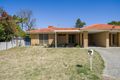 Property photo of 8 Tall Karri Close Camillo WA 6111