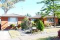 Property photo of 1 Rothesay Street Winston Hills NSW 2153