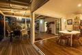 Property photo of 56 Tweed Street Brunswick Heads NSW 2483