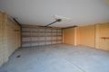 Property photo of 93 Solar Way Carlisle WA 6101