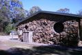 Property photo of 80 Champ Street Tarleton TAS 7310