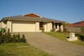 Property photo of 14 Scribbly Gum Drive Meridan Plains QLD 4551