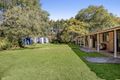 Property photo of 12 Penny Road Highfields QLD 4352