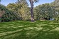Property photo of 12 Penny Road Highfields QLD 4352