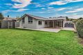 Property photo of 22 Parasol Street Ashmore QLD 4214