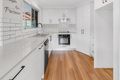 Property photo of 22 Parasol Street Ashmore QLD 4214