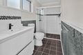 Property photo of 22 Parasol Street Ashmore QLD 4214
