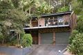 Property photo of 81 Lake Shore Drive North Avoca NSW 2260