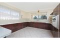 Property photo of 63 Granadilla Street Macgregor QLD 4109