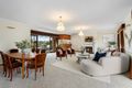Property photo of 12 Buna Street Ryde NSW 2112