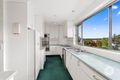 Property photo of 15 View Street Peakhurst Heights NSW 2210