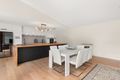 Property photo of 10 Howchin Place Torrens ACT 2607
