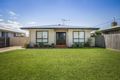 Property photo of 88 Rose Avenue Norlane VIC 3214