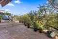 Property photo of 15 View Street Peakhurst Heights NSW 2210