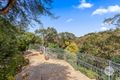 Property photo of 15 View Street Peakhurst Heights NSW 2210