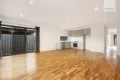 Property photo of 6/242-244 Boundary Road Pascoe Vale VIC 3044