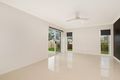 Property photo of 27 Fig Tree Circuit Caboolture QLD 4510