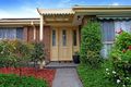 Property photo of 2 Alison Place Attwood VIC 3049