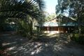 Property photo of 47 Glorious Drive Burpengary QLD 4505