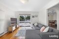 Property photo of 3 Page Place Sunbury VIC 3429