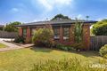 Property photo of 3 Page Place Sunbury VIC 3429