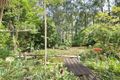 Property photo of 5 Lamont Close Mardi NSW 2259