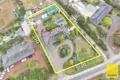 Property photo of 88 Bindowan Drive Hoppers Crossing VIC 3029