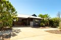 Property photo of 10 Loping Pass Bilingurr WA 6725