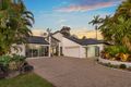 Property photo of 7 Ossie Court Parkwood QLD 4214
