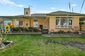 Property photo of 7 Clapham Avenue Springvale VIC 3171