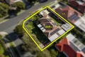 Property photo of 7 Clapham Avenue Springvale VIC 3171