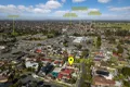 Property photo of 7 Clapham Avenue Springvale VIC 3171
